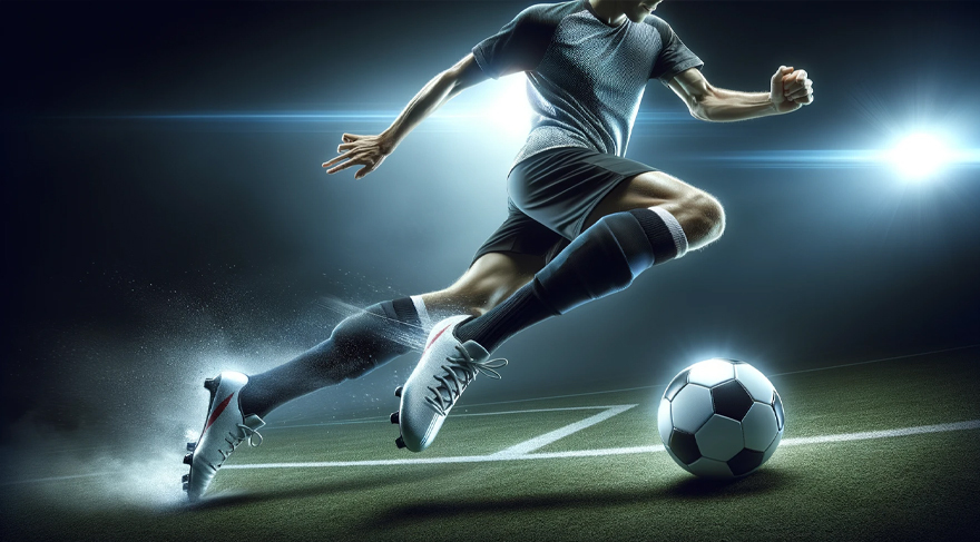 S PER LIG PUAN FIKST R visual data 8